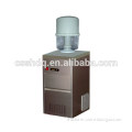 /msite/products/detail/productid/58638402/id/684399.html